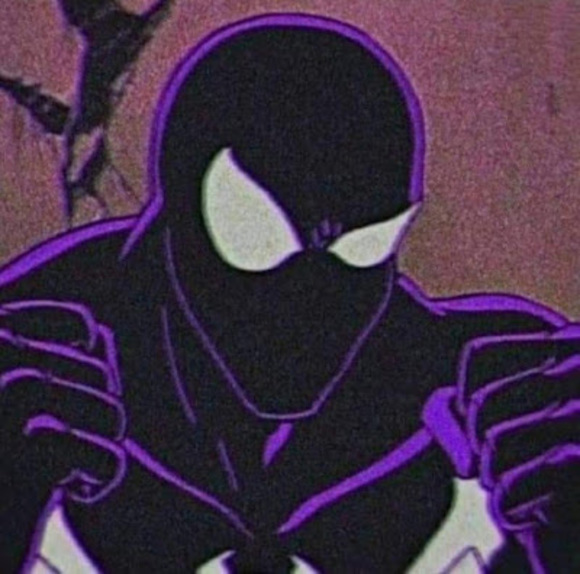 Meet your Posher, Aguilera - Picture 1 of 1